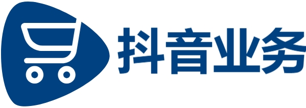 DY平台24小时点赞自助服务|抖音一毛钱一万赞|快手业务平台24小时在线